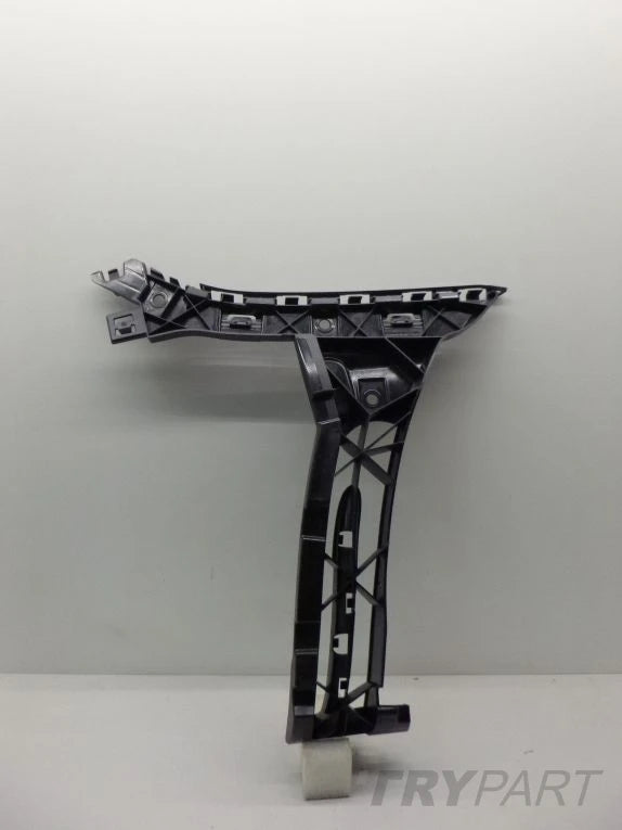 MERCEDES E CLASS CABRIO W 238 BUMPER SLIDE RIGHT