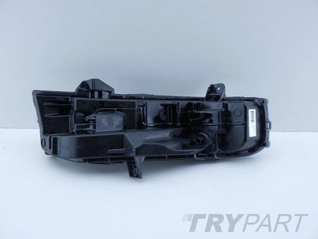 FORD MUSTANG 2018- LED DRL Turn Signal Fog Light Left