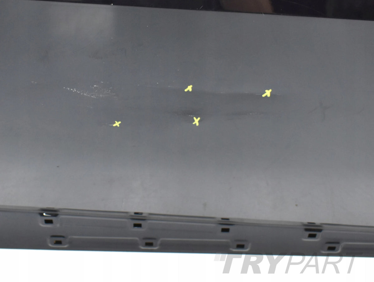 KIA EV6 EV-6 RIGHT FRONT DOOR GENUINE