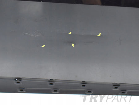 KIA EV6 EV-6 RIGHT FRONT DOOR GENUINE