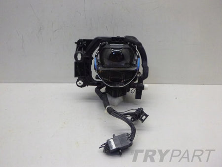BMW 7 G11 G12 LASER LED LAMP LENS LEFT