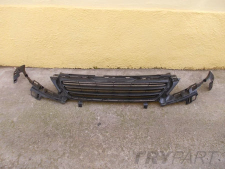 PEUGEOT 308 2 II T9 13- GRILL CATCH