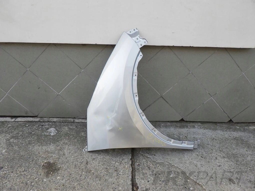 TOYOTA CHR C-HR X2 II 2023- 53811-F4050 Front Fender Right