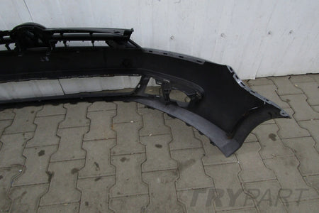 Front Bumper VW Golf 6 VI 5K0 08-12