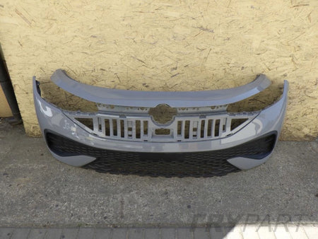 VW ID.5 ID5 11E 21- Front Bumper