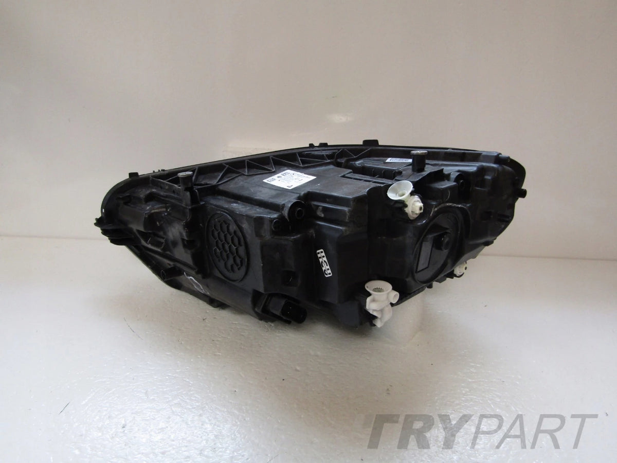 Front Lamp Mercedes CLA 118 Lift LED HIGH PERFORMANCE 23- RH A1189061201