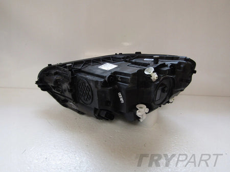Front Lamp Mercedes CLA 118 Lift LED HIGH PERFORMANCE 23- RH A1189061201