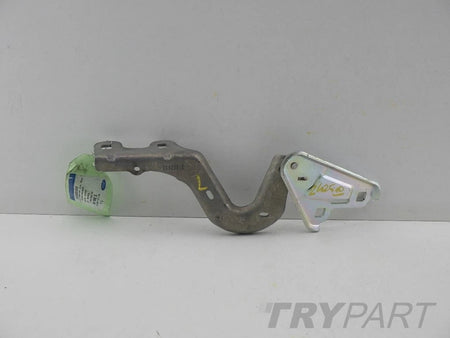 FORD PUMA II MK2 19- Hood Hinge Left Right