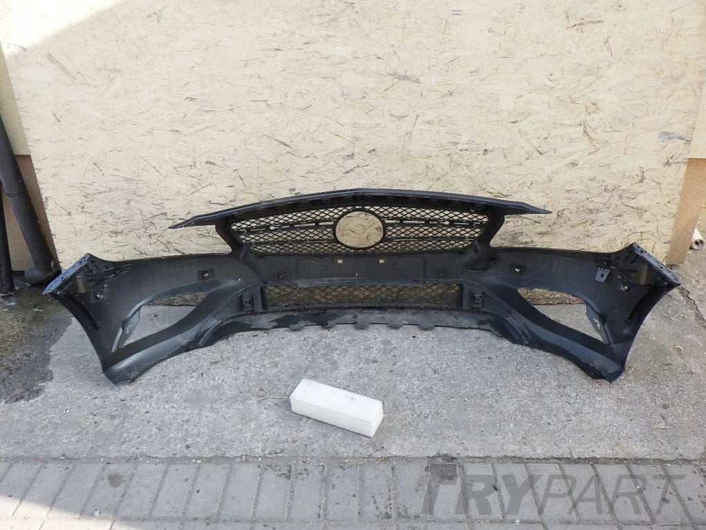 MERCEDES A KLASA 176 Front Bumper