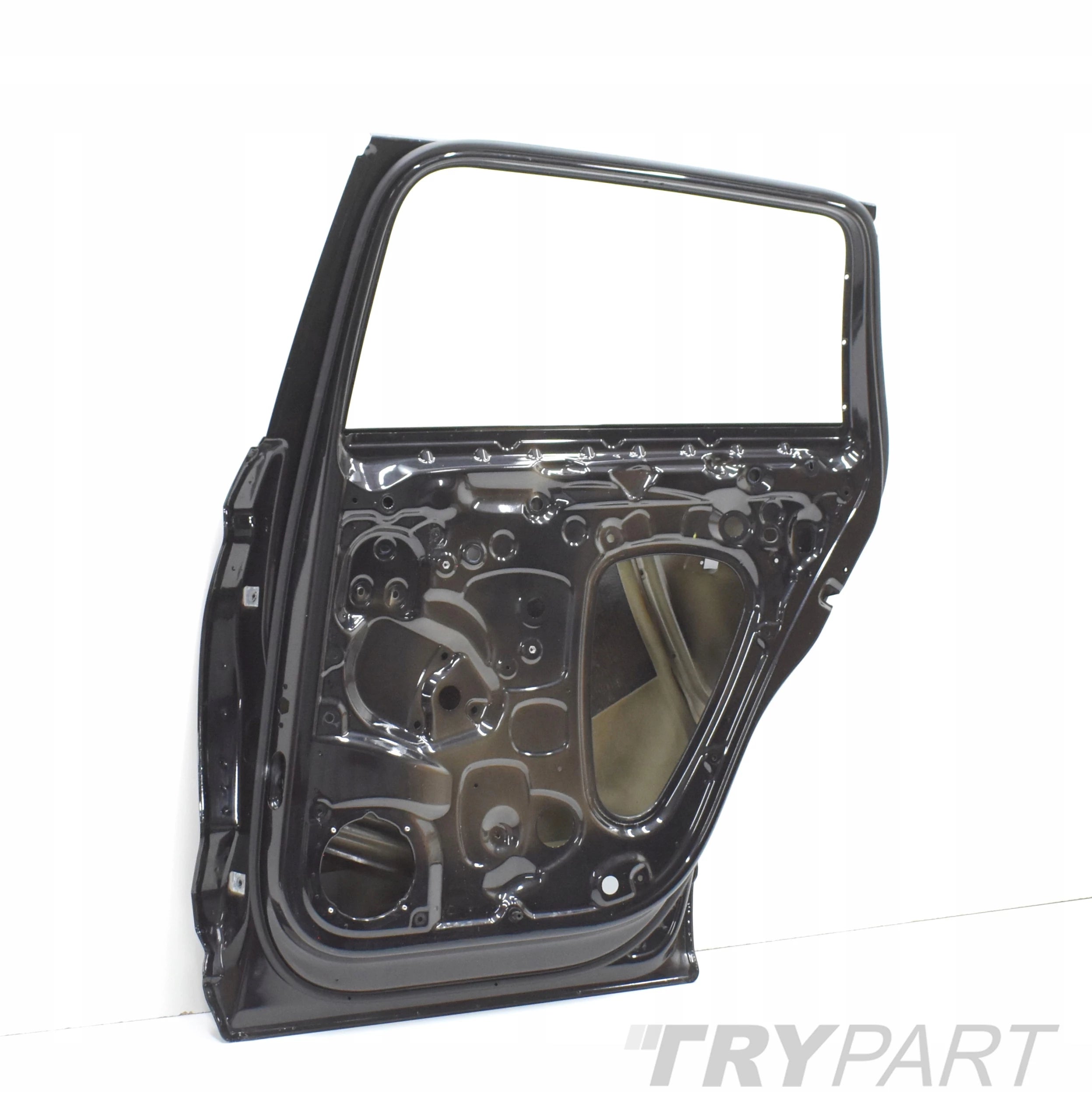 SKODA KODIAQ 565 RIGHT REAR DOOR ORG