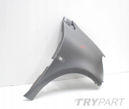 SMART FORTWO W453 FRONT RIGHT FENDER ORG A4538810201