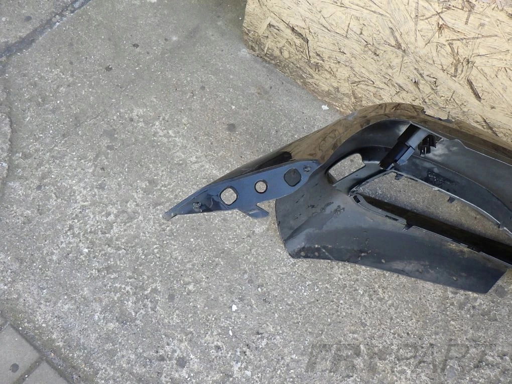 BMW 4 F32 F33 F36 LCI LIFT Front Bumper
