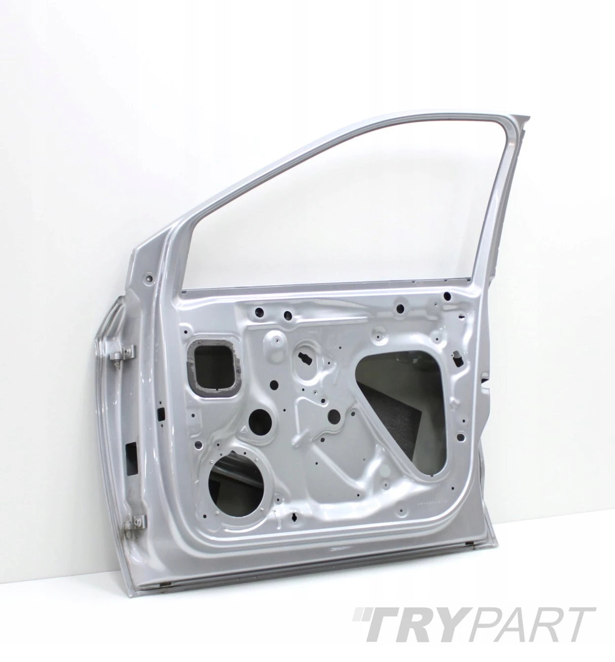 SEAT ARONA 6F9 RIGHT FRONT DOOR ORG