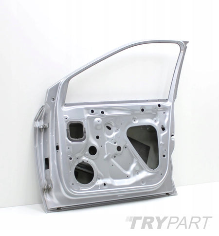 SEAT ARONA 6F9 RIGHT FRONT DOOR ORG