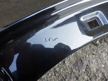 KIA EV6 EV 6 EV-6 front right fender