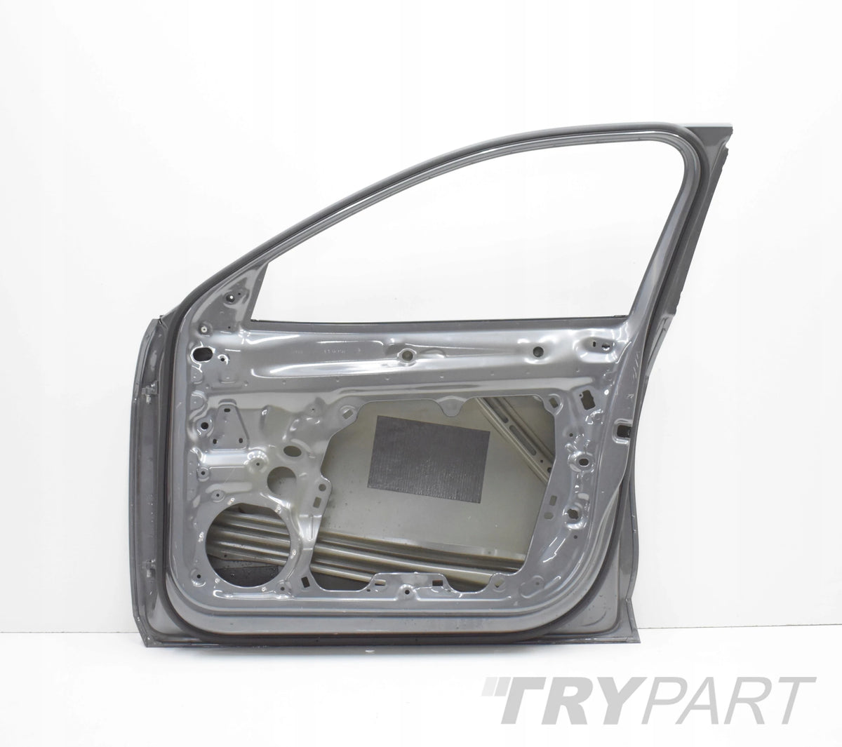 VW PASSAT B9 3J0 RIGHT FRONT DOOR ORG