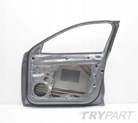 VW PASSAT B9 3J0 RIGHT FRONT DOOR ORG