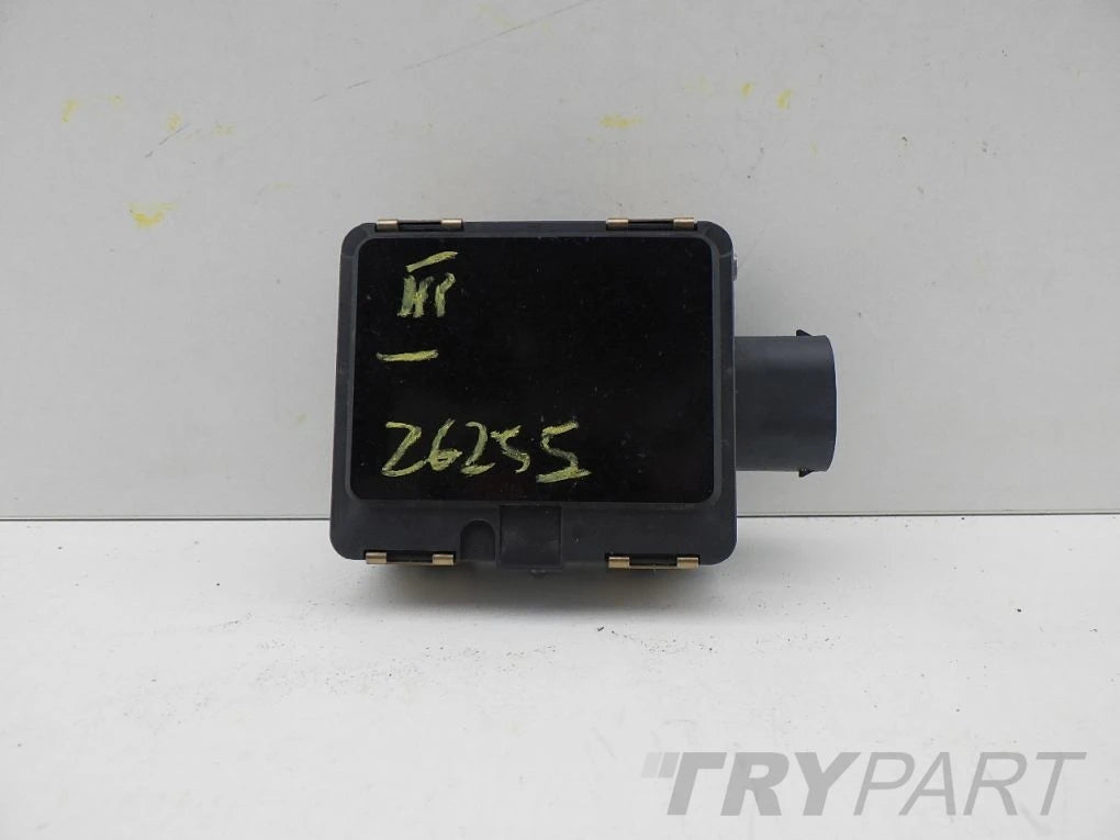 BMW G20 G21 G28 G22 G23 G26 F40 Distronic ACC Radar Sensor