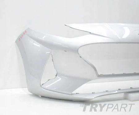 HYUNDAI I10 III FRONT BUMPER ORG