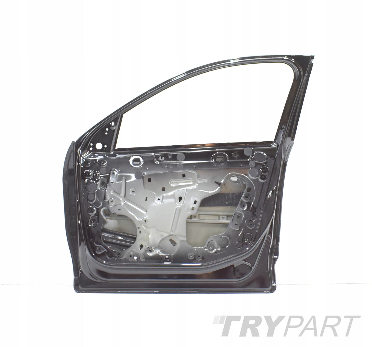 CITROEN C4 III RIGHT FRONT DOOR ORG