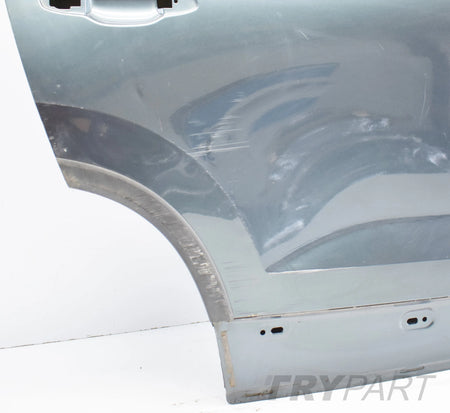 SEAT ATECA 575 RIGHT REAR DOOR ORG 575833312