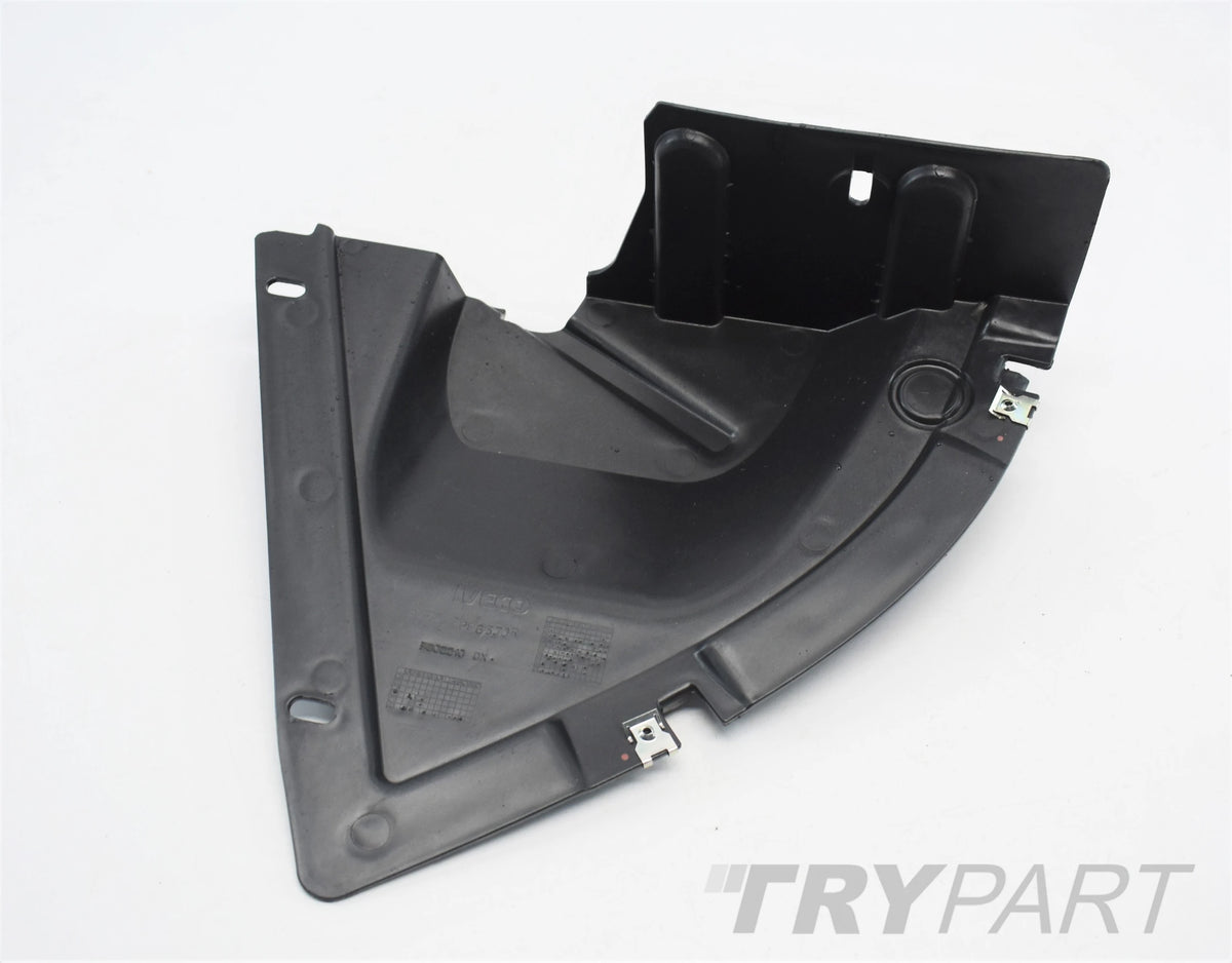 IVECO DAILY RIGHT FRONT LOWER FENDER ORG NEW