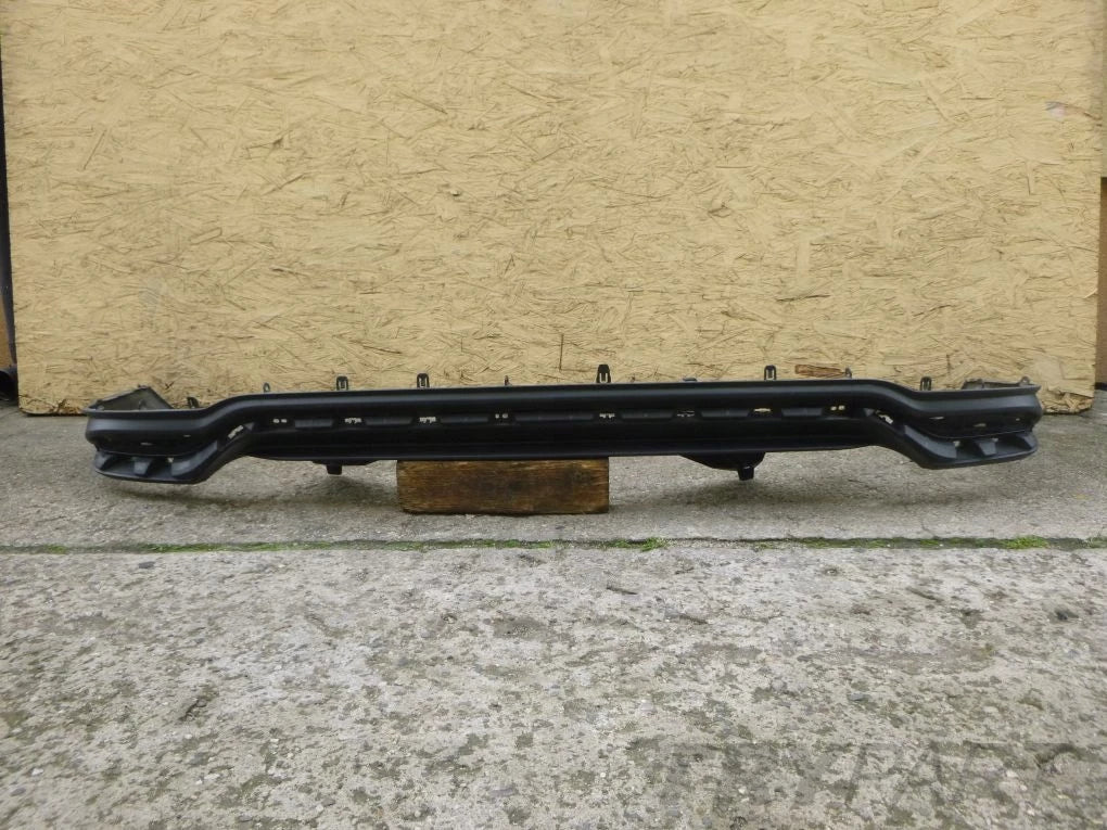 LEXUS RX 450 H RX450H 15- REAR BUMPER SPOILER