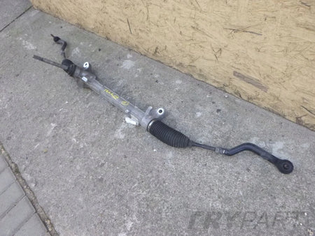 QASHQAI 2 II J11 KADJAR Steering Gear Rack and Pinion