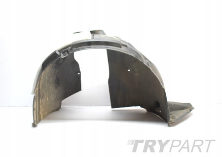 SKODA FABIA IV 6VA FRONT RIGHT WHEEL ARCH LINER