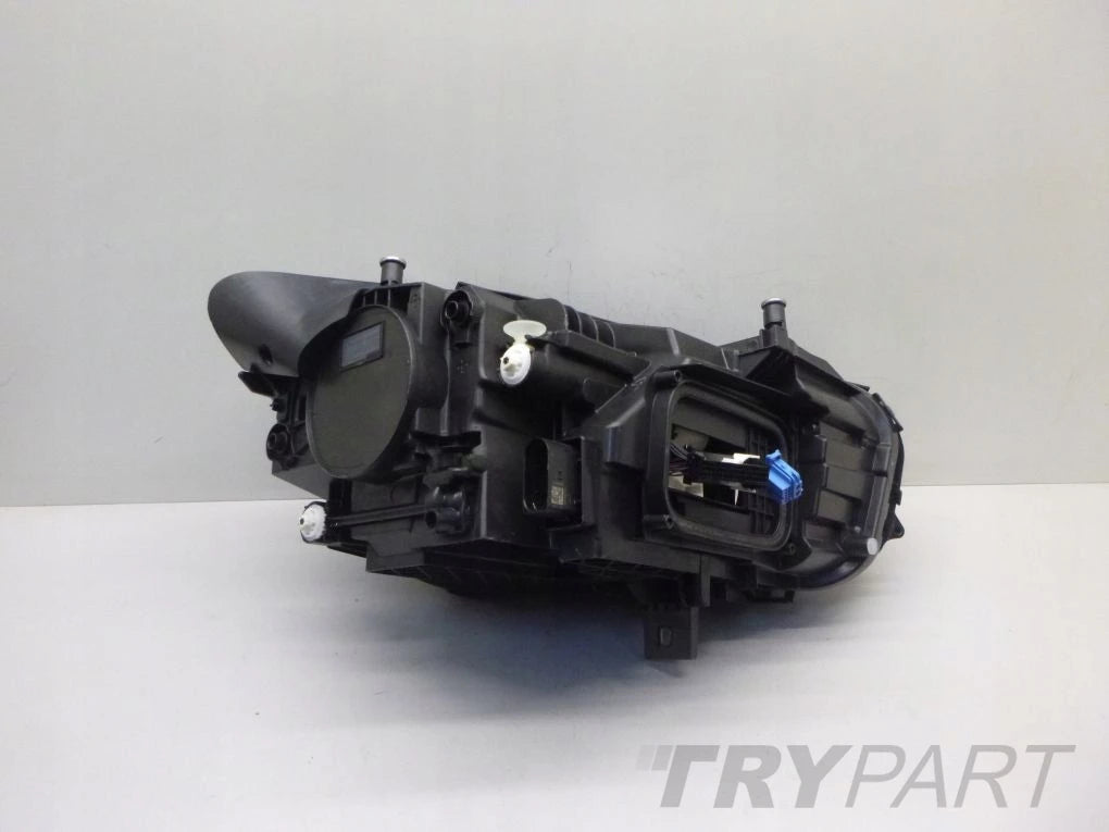 MERCEDES B-CLASS W A 247 FULL LED MULTIBEAM LEFT