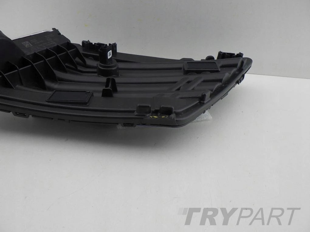 PEUGEOT 208 II LIFT 2023- 9851054180 HALOGEN LED DRL LEFT