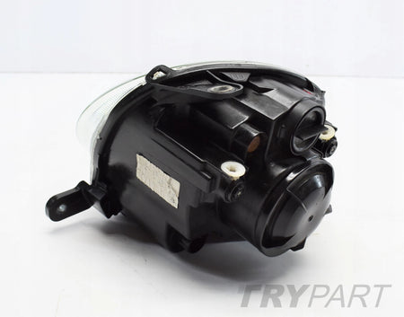 FIAT 500 LIFT RIGHT FRONT HEADLIGHT EU ORG
