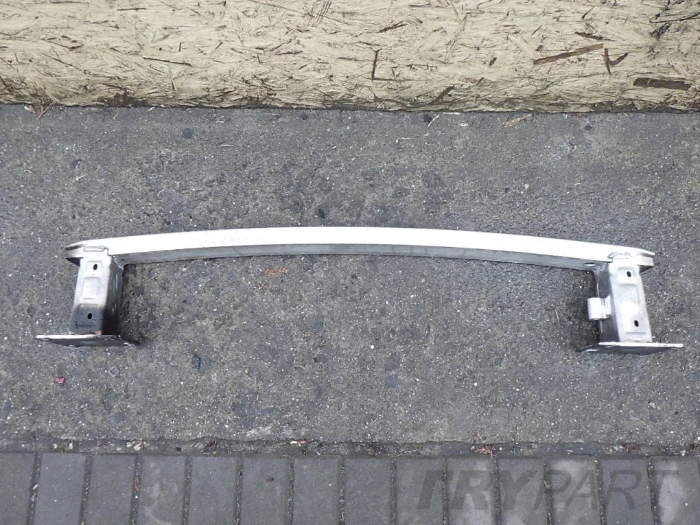 PEUGEOT 308 T9 II 13- rear bumper beam