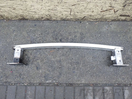 PEUGEOT 308 T9 II 13- rear bumper beam