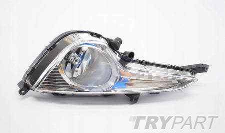 HYUNDAI I40 LEFT HALOGEN NEW ORIGINAL EU