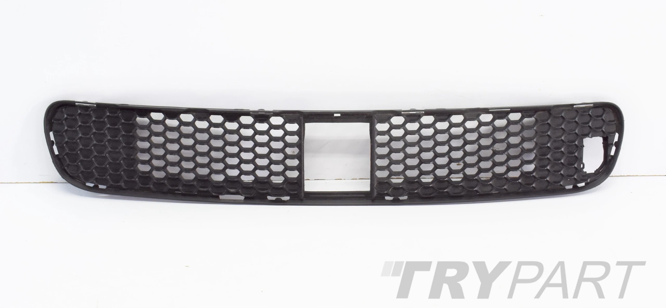 JEEP CHEROKEE WK2 SRT FRONT BUMPER GRILLE ORG