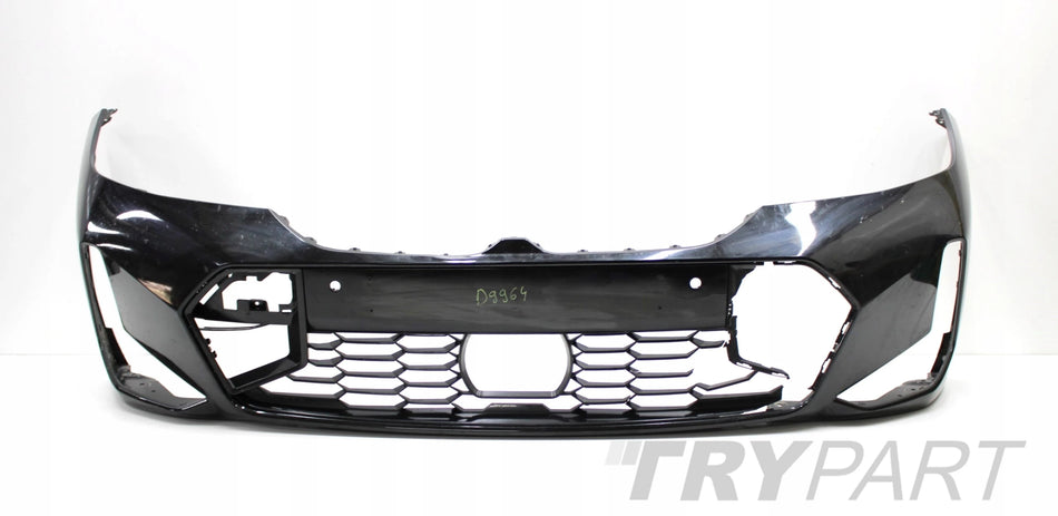 BMW G20 G21 LIFT LCI M PACKAGE FRONT BUMPER ORG