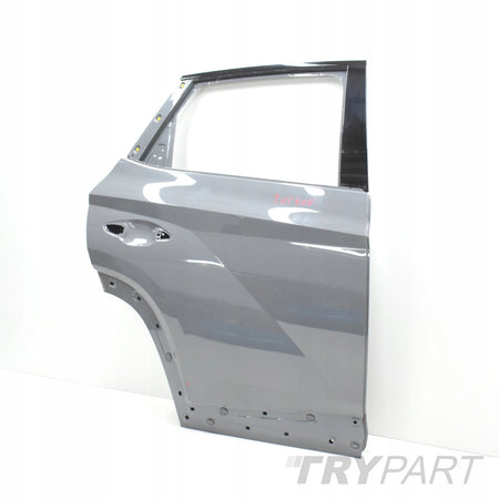 HYUNDAI TUCSON IV Right Rear Door - Original