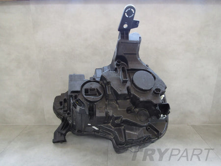 Front Lamp Citroen C4 LED 20- RH 9830649280