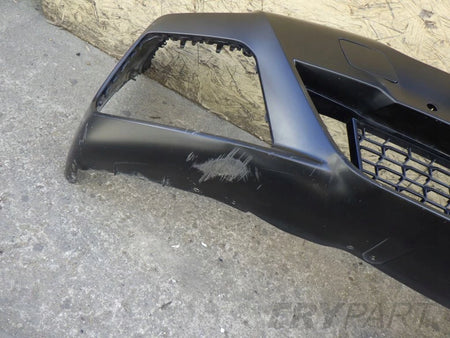 BMW 5 G30 G31 LCI LIFT M PACKAGE 2020- Front Bumper