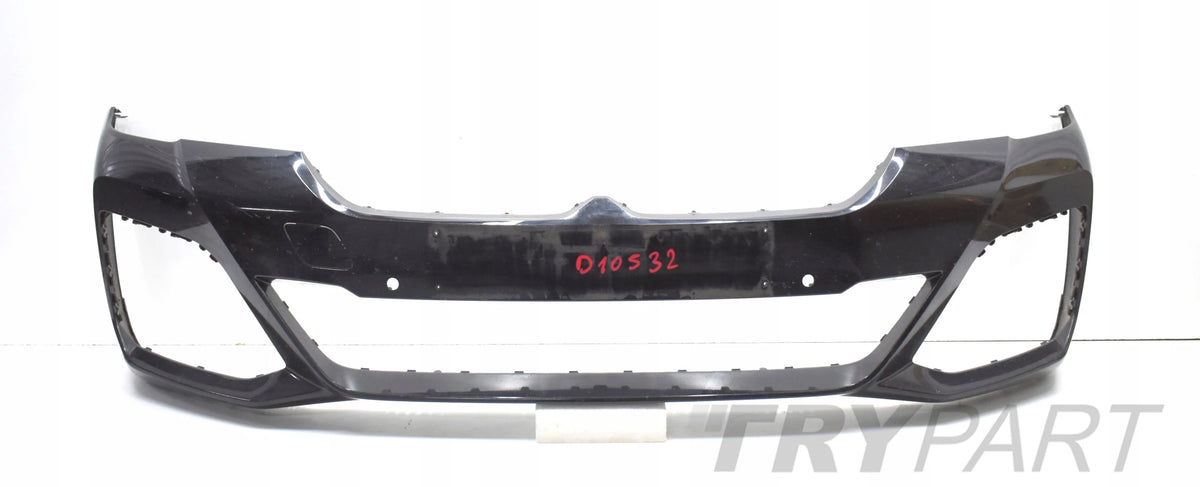 BMW G30 G31 LIFT LCI M Package Front Bumper ORG
