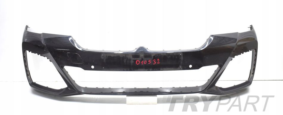 BMW G30 G31 LIFT LCI M Package Front Bumper ORG