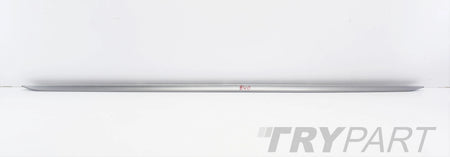 AUDI A4 B9 8W0 S LINE LEFT SILL PANEL ORG