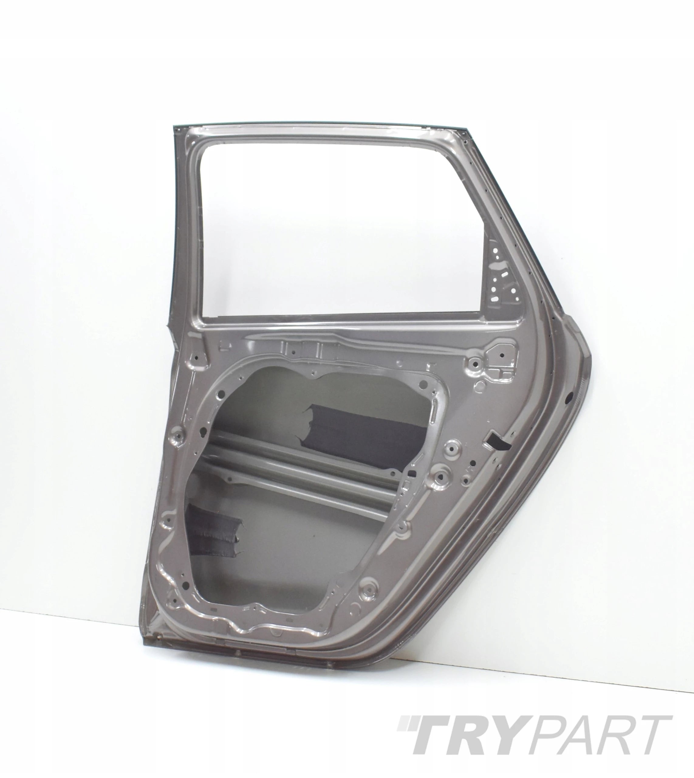 HYUNDAI I30 III RIGHT REAR DOOR ORG WAGON