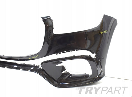 MERCEDES GLS W167 X167 LIFT AMG FRONT BUMPER ORG