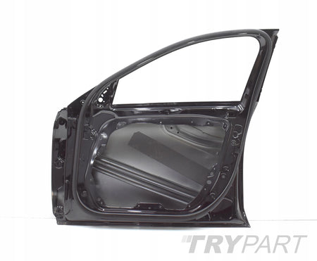 MERCEDES E CLASS W213 RIGHT FRONT DOOR ORG