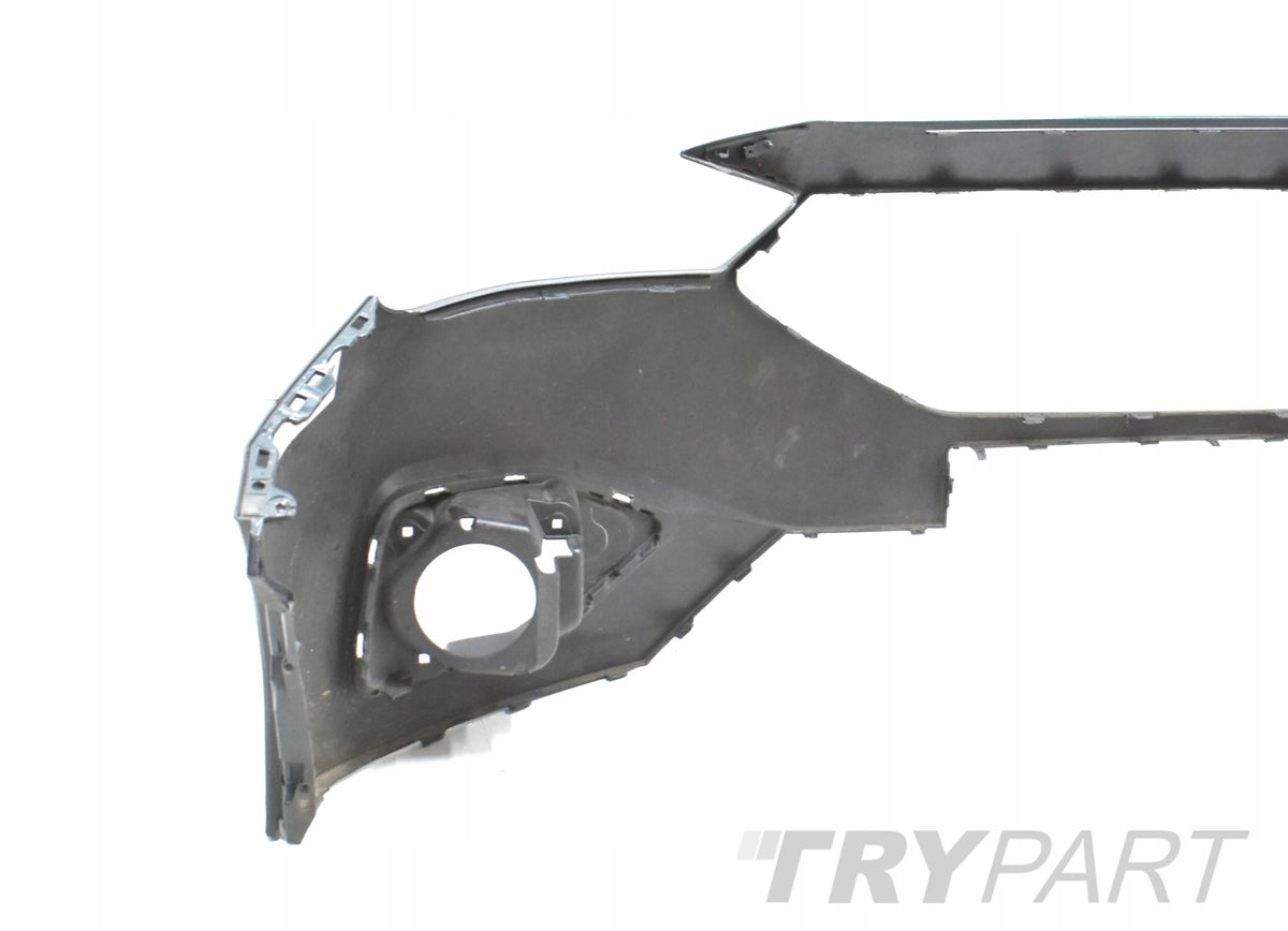 SEAT TARRACO 5FJ FRONT BUMPER ORG