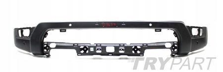 FORD RANGER RAPTOR IV 4 FRONT BUMPER ORG