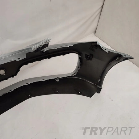 FRONT BUMPER PORSCHE PANAMERA II 971 GTS SPORT FROM 2017 971807221AC