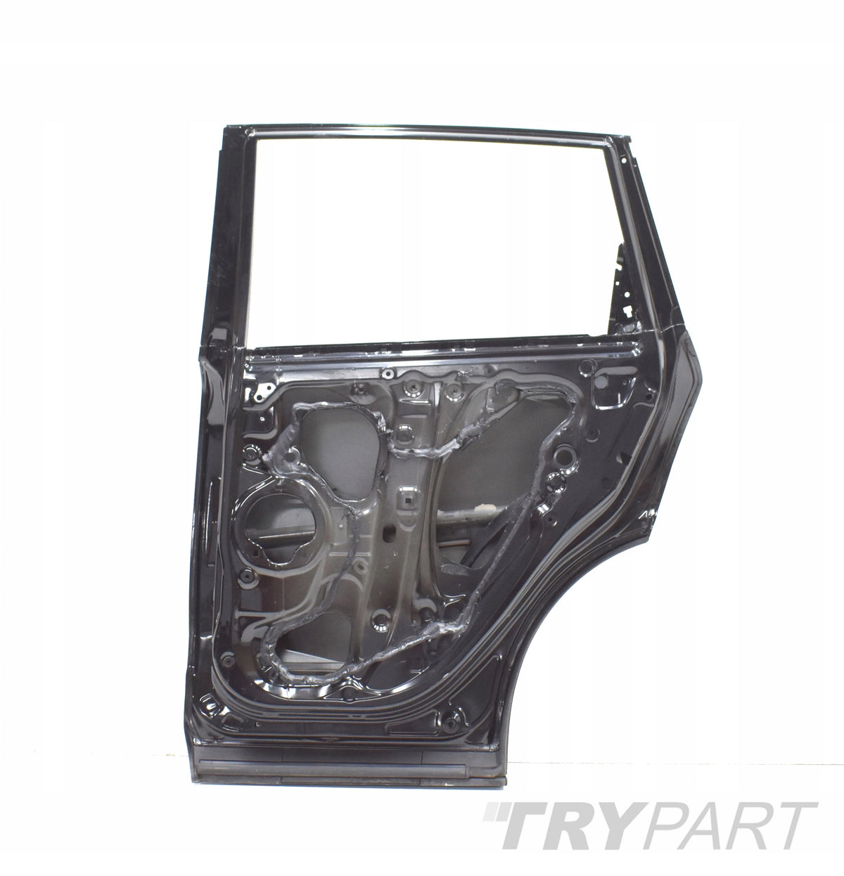 HONDA CRV CR-V 5 DOOR RIGHT REAR ORIGINAL
